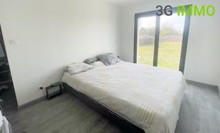  Maison � vendre 4 pi�ces 120 m�