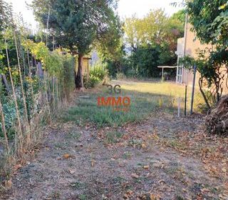  Terrain � vendre 500 m�