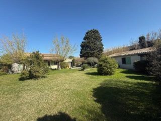  Maison � vendre 5 pi�ces 91 m�