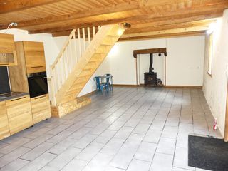  Maison � vendre 4 pi�ces 67 m�