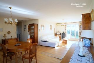  Maison � vendre 6 pi�ces 