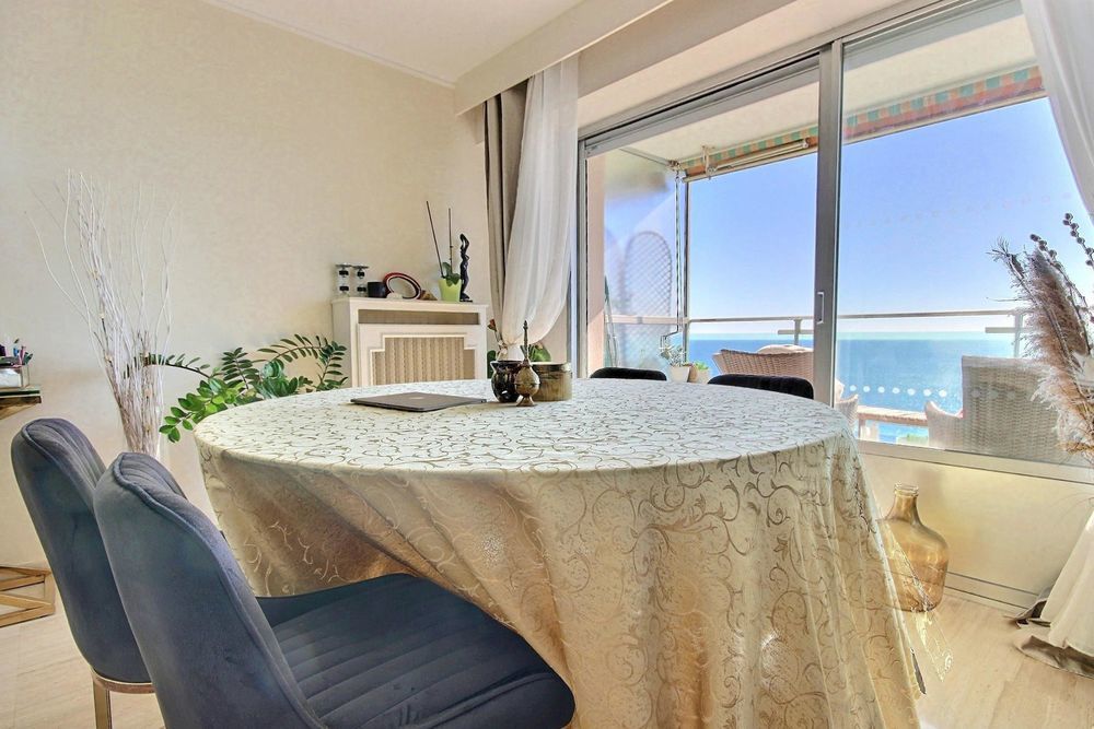 � vendre  Appartement Cannes La Bocca (06150)