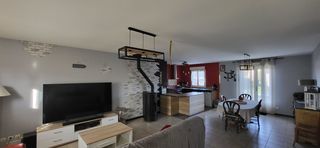  Maison � vendre 5 pi�ces 94 m�