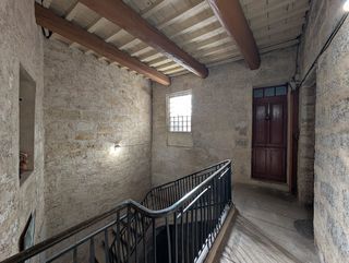  Appartement � vendre 5 pi�ces 