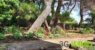  Maison � vendre 7 pi�ces 