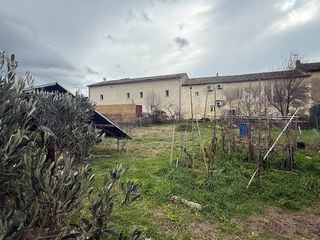  Terrain � vendre 495 m�