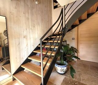  Maison � vendre 6 pi�ces 134 m�