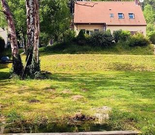  Maison � vendre 7 pi�ces 143 m�