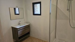  Maison � vendre 5 pi�ces 136 m�