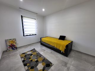  Maison � vendre 6 pi�ces 140 m�