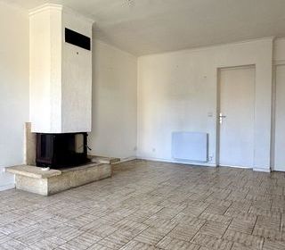  Maison � vendre 4 pi�ces 61 m�