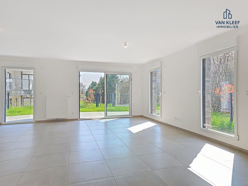 � vendre  Appartement Divonne-les-Bains (01220)