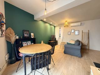  Maison � vendre 5 pi�ces 107 m�