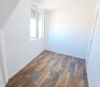  Appartement � vendre 2 pi�ces 39 m�