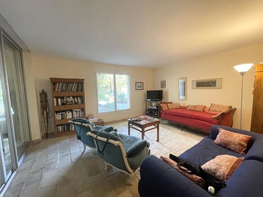 � vendre  Maison Roussillon (84220)