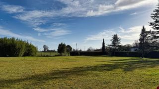  Terrain � vendre 968 m�
