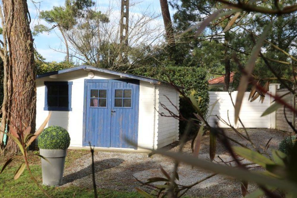 � vendre  Appartement Anglet (64600)