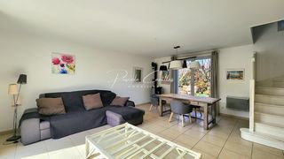  Maison � vendre 5 pi�ces 90 m�