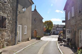  Maison � vendre 7 pi�ces 135 m�