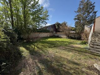  Maison � vendre 6 pi�ces 150 m�