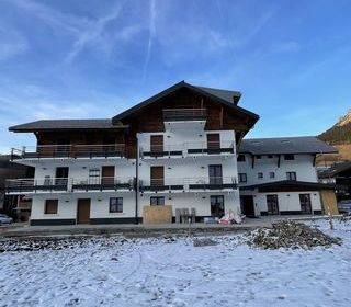  Appartement � vendre 2 pi�ces 58 m�