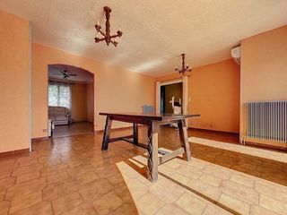  Maison � vendre 5 pi�ces 