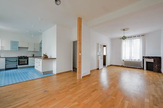  Maison � vendre 6 pi�ces 102 m�