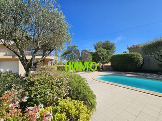  Maison � vendre 8 pi�ces 