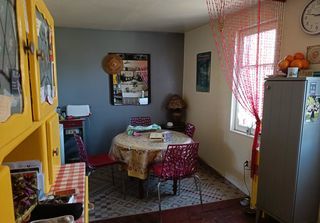  Maison � vendre 3 pi�ces 66 m�