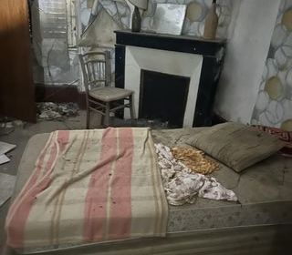  Maison � vendre 4 pi�ces 86 m�