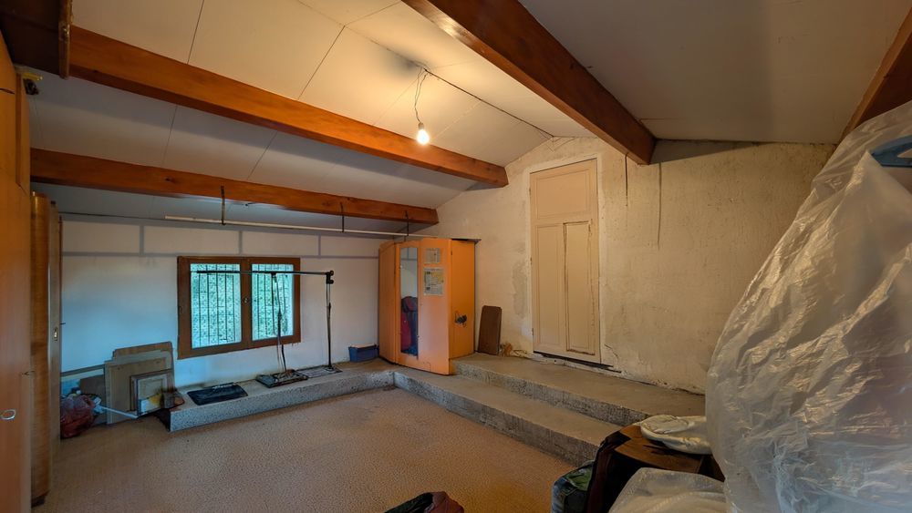 � vendre  Maison Montpellier (34090)