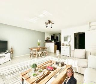  Maison � vendre 4 pi�ces 88 m�