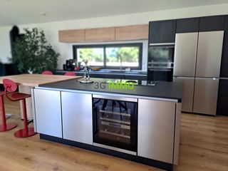  Maison � vendre 5 pi�ces 207 m�