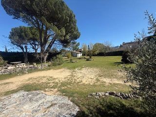  Maison � vendre 4 pi�ces 91 m�