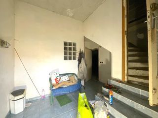  Maison � vendre 4 pi�ces 110 m�