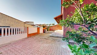  Maison � vendre 3 pi�ces 62 m�