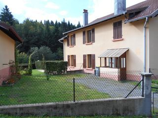  Appartement � vendre 4 pi�ces 