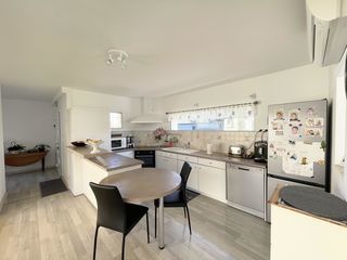  Maison � vendre 5 pi�ces 127 m�