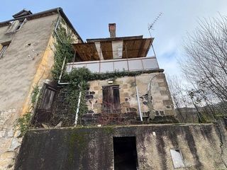  Maison � vendre 212 m�