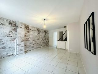  Maison � vendre 4 pi�ces 