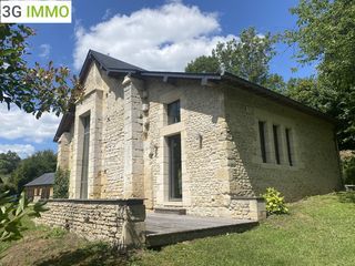  Maison � vendre 305 m�