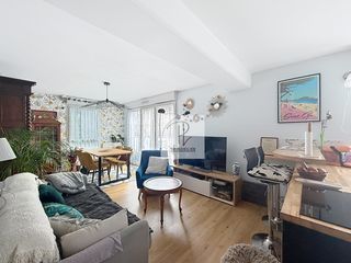  Appartement � vendre 3 pi�ces 70 m�