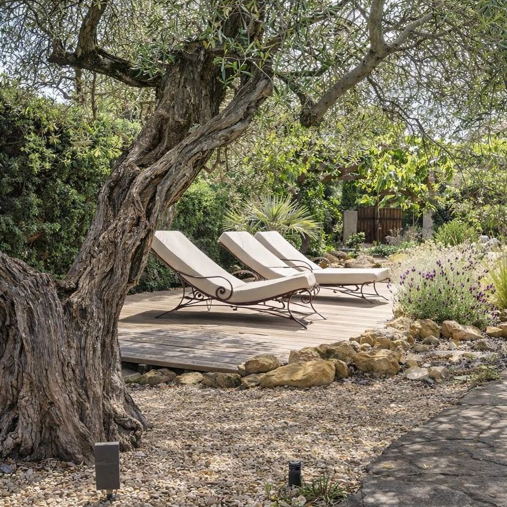 � vendre  Maison Uz�s (30700)