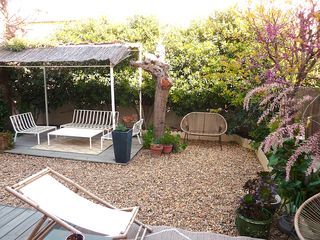  Maison � vendre 5 pi�ces 83 m�