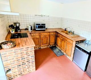  Maison � vendre 5 pi�ces 106 m�