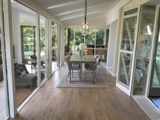  Maison � vendre 6 pi�ces 