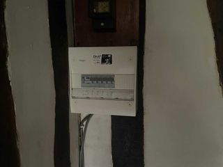  Appartement � vendre 1 pi�ce 28 m�