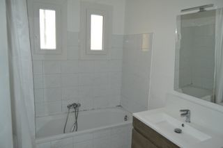  Maison � vendre 5 pi�ces 