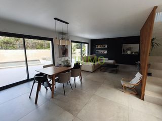  Maison � vendre 5 pi�ces 135 m�