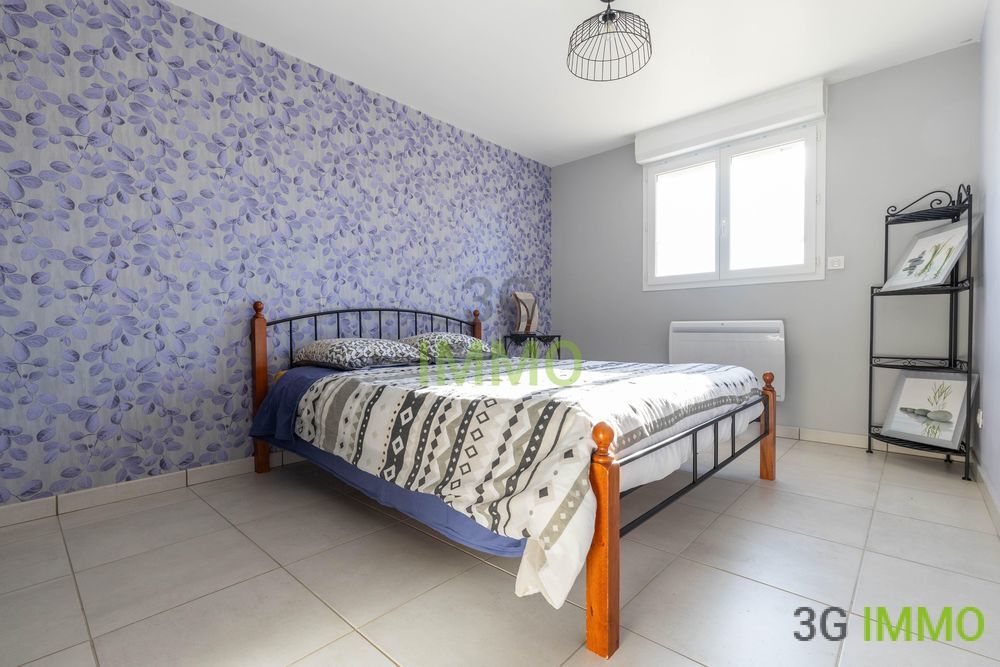 � vendre  Maison Clermont-l'H�rault (34800)